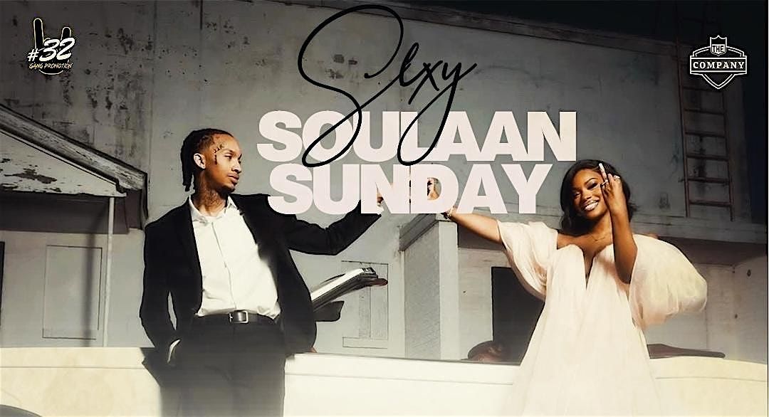 MONALEO & STUNNA 4 VEGAS LIVE