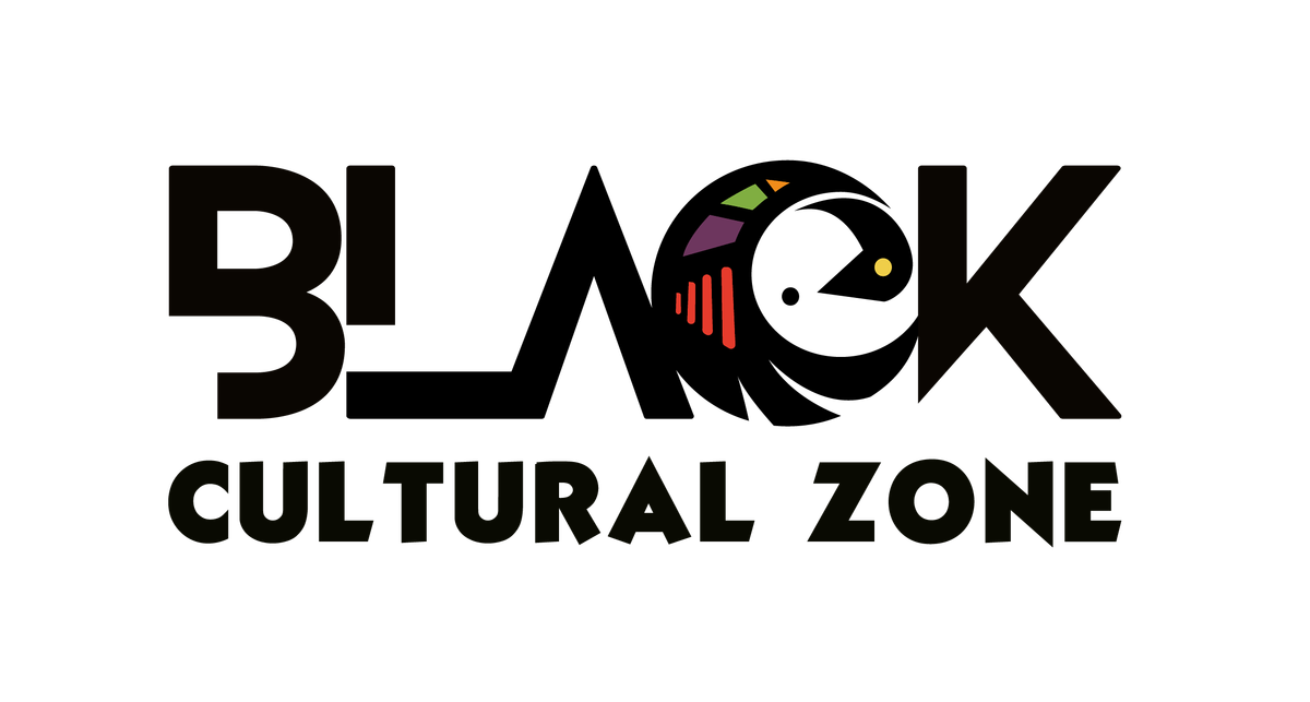 Saturdays in the Zone: BCZ Community Skate!