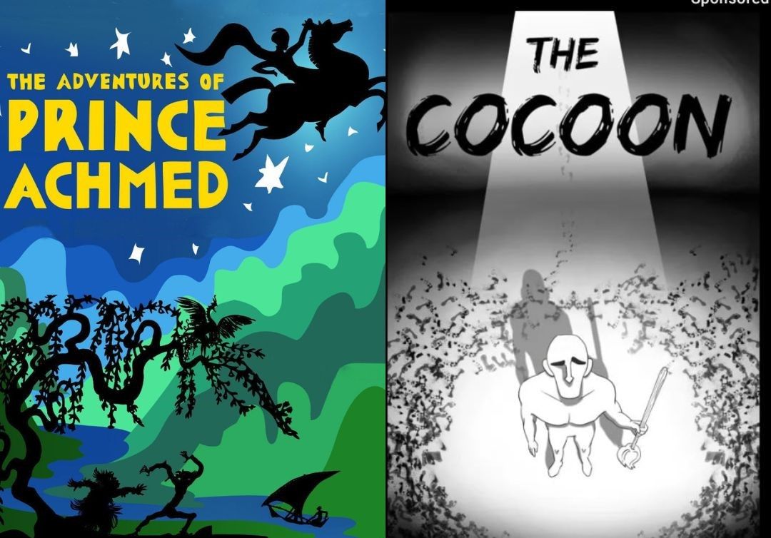 Vermont Symphony Orchestra: Love Notes at Flynn Center for the Performing Arts