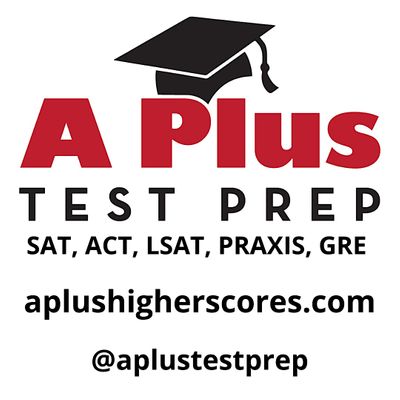 APlus Test Prep & Academic Services