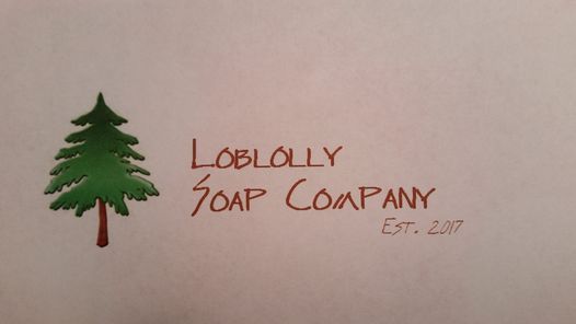 Missouri Butler County Fair