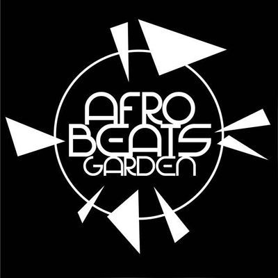 AfroBeatsGarden | @AfroBeatsGarden