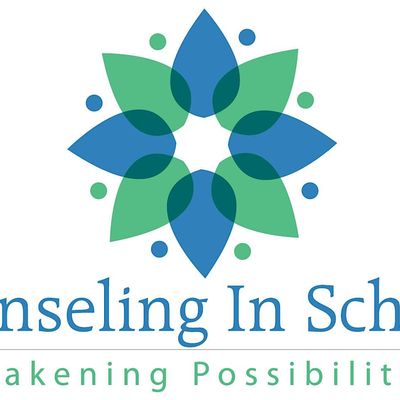 Counseling in Schools