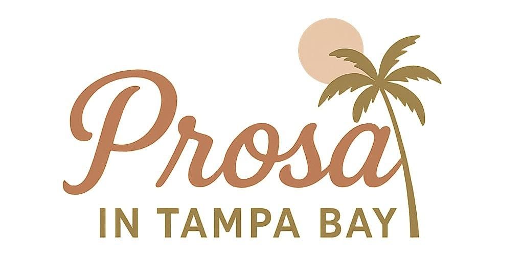 Prosa in Tampa Bay