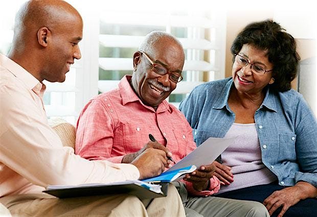 BIG Medicare Plan CHANGES in 2026!