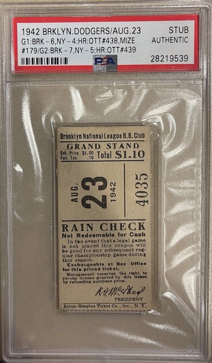 Man\u00e1 Brooklyn Tickets