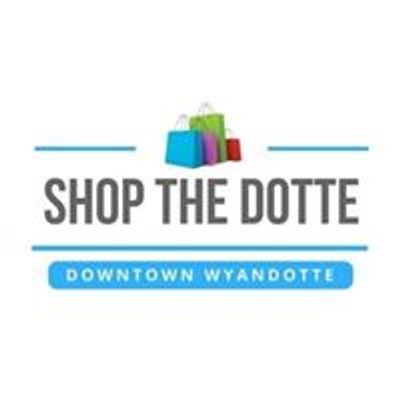 Shop the Dotte