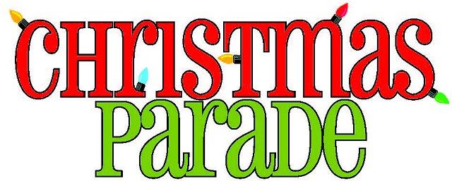 Pilot Mtn Christmas Parade 2022 Pilot Mountain Christmas Bear Parade | Pilot Mountain Nc, Maiden, Nc |  December 4, 2021