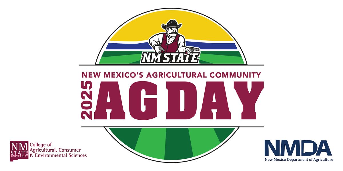 AG Day 2025