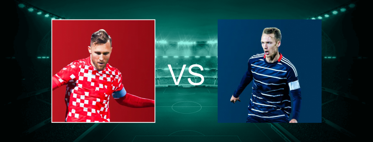 FSV Mainz 05 vs Hamburger SV at Mewa Arena