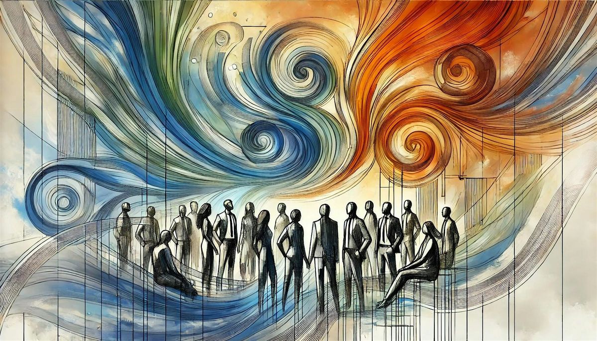 Organisasjonsutvikling i praksis