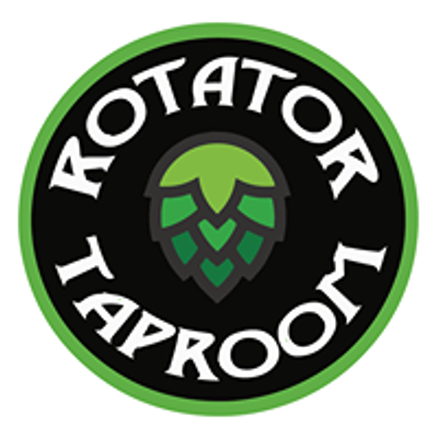 Rotator Taproom