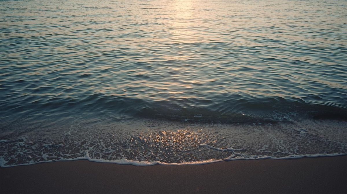 A Morning with Spirit: Evidential Medium Kathy Reese