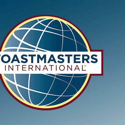 Liquid Gold Advanced Toastmasters Club