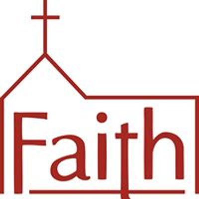 Faith Community Church