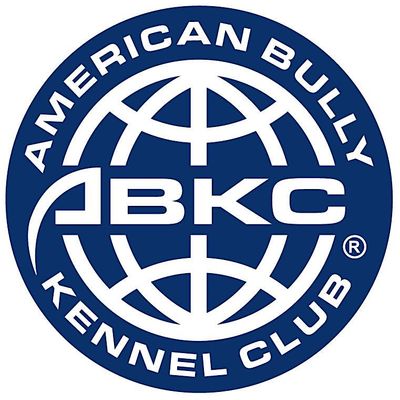 American Bully Kennel Club, Inc.