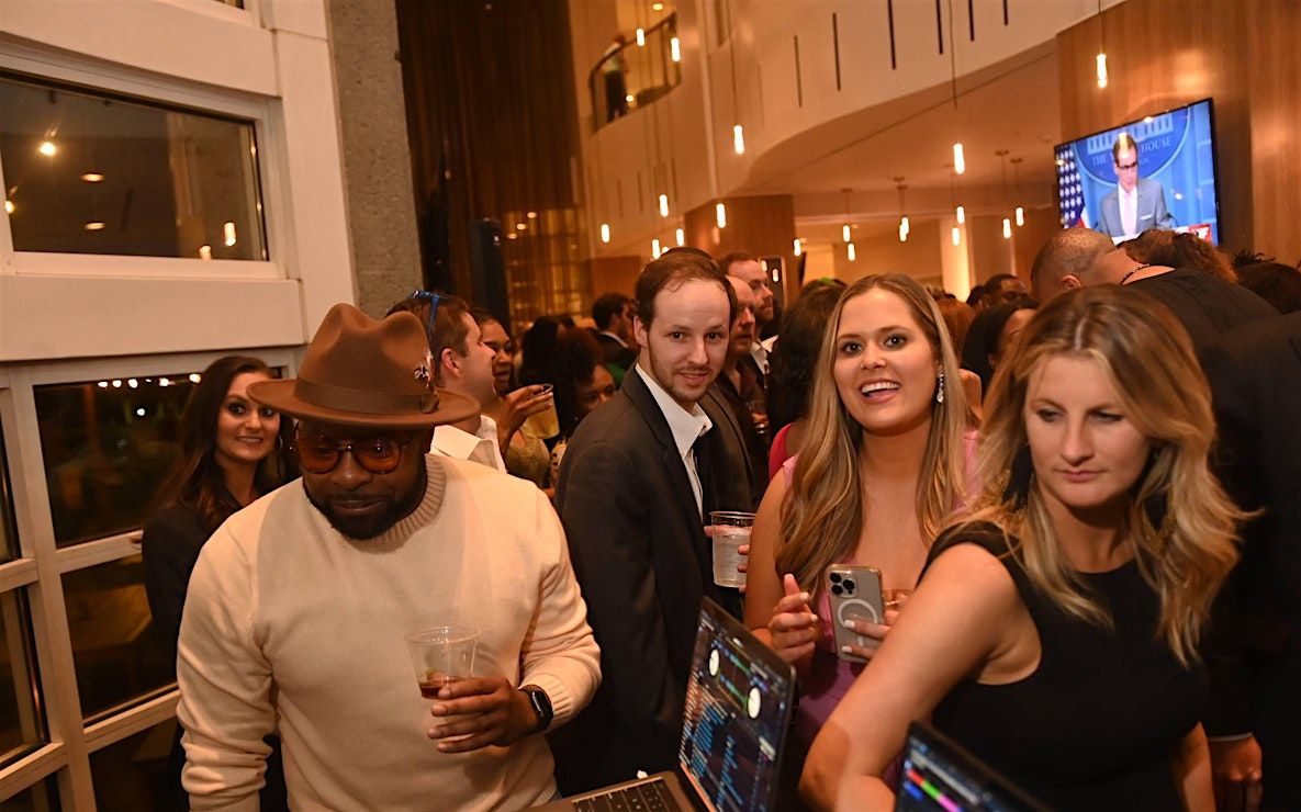 Event Photos