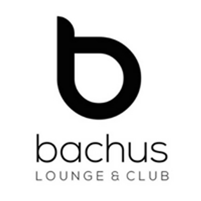 Bachus Lounge & Club