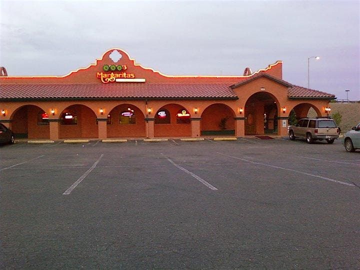 Pueblo, Colorado Evening Business Mingle