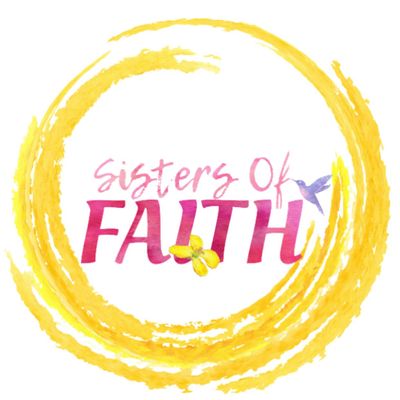 Sister's Of Faith