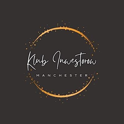 Klub Inwestorow Manchester