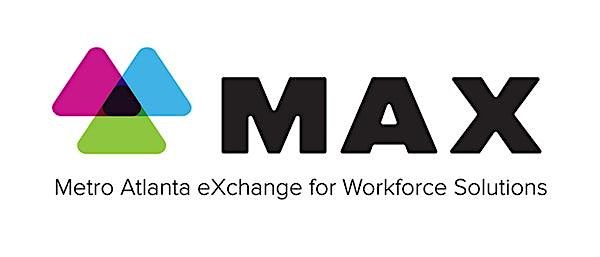 MAX Academy: Age as an Asset in the Workforce