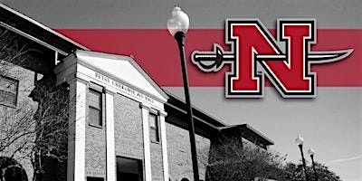 GI Conditions, Long-COVID, Parkinson\u2019s Disease, and Sepsis