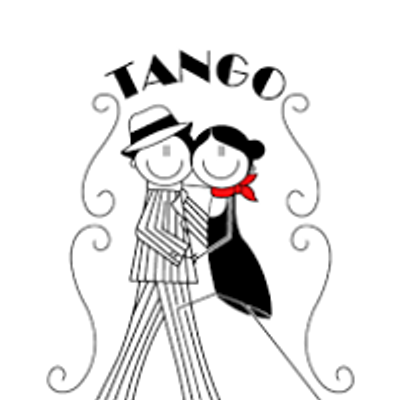 Milonga La Despeinada