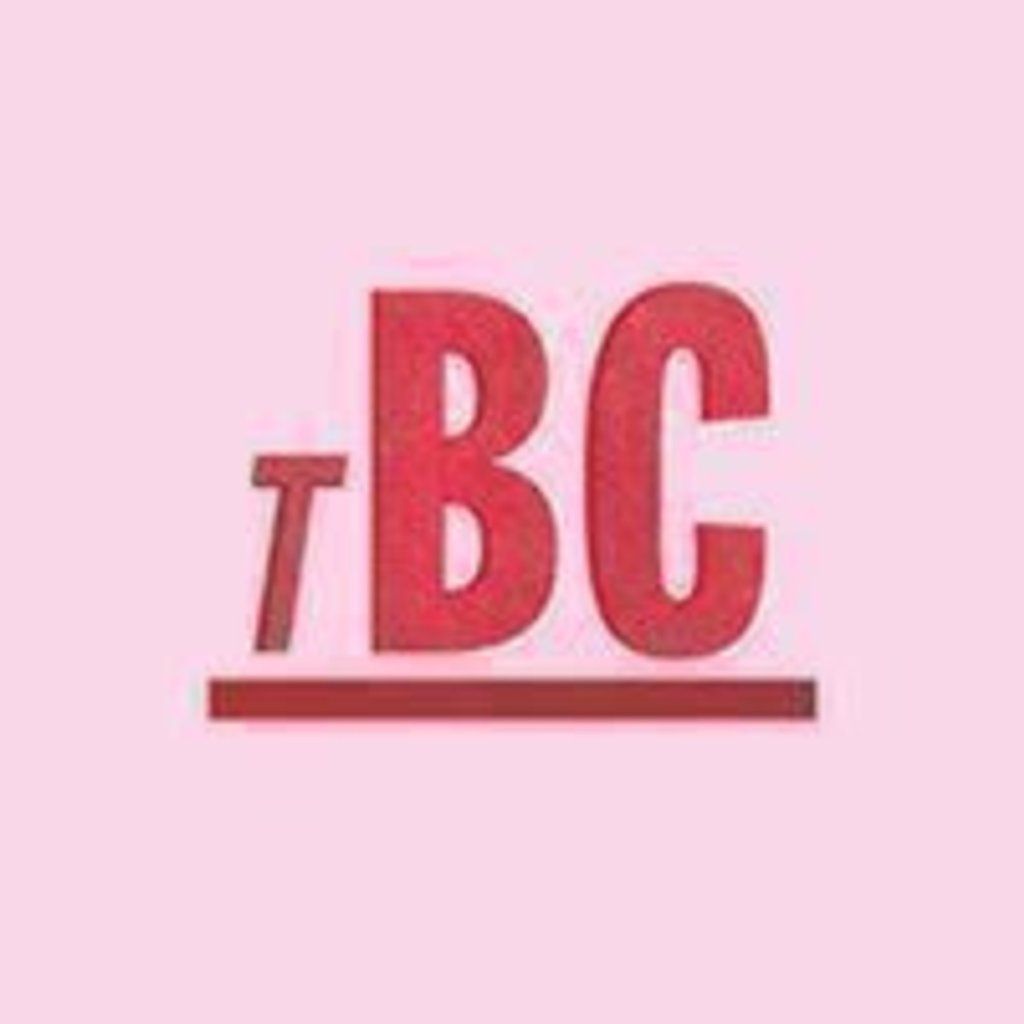 The Book Club Night 2 - The Nightingale by Kristin Hannah