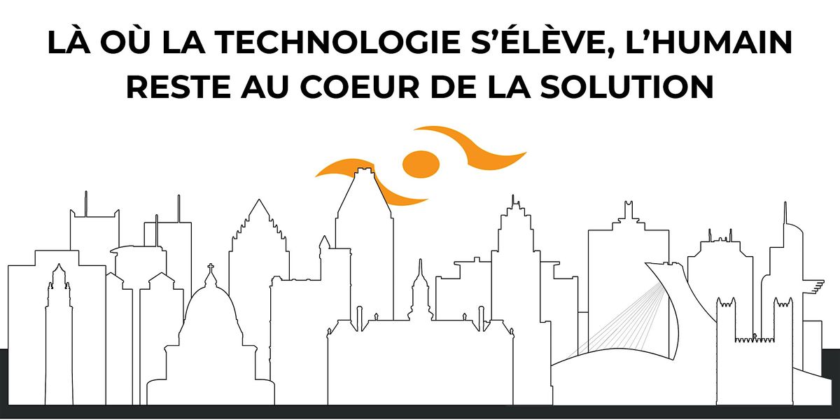 D\u00c9COUVERTE DE LA TECHNOLOGIE CLOUD ET MISE AUX NORMES DES ASCENCEURS