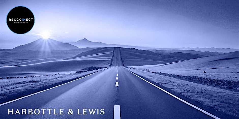 Road to Exit 1: Sales to EOTs