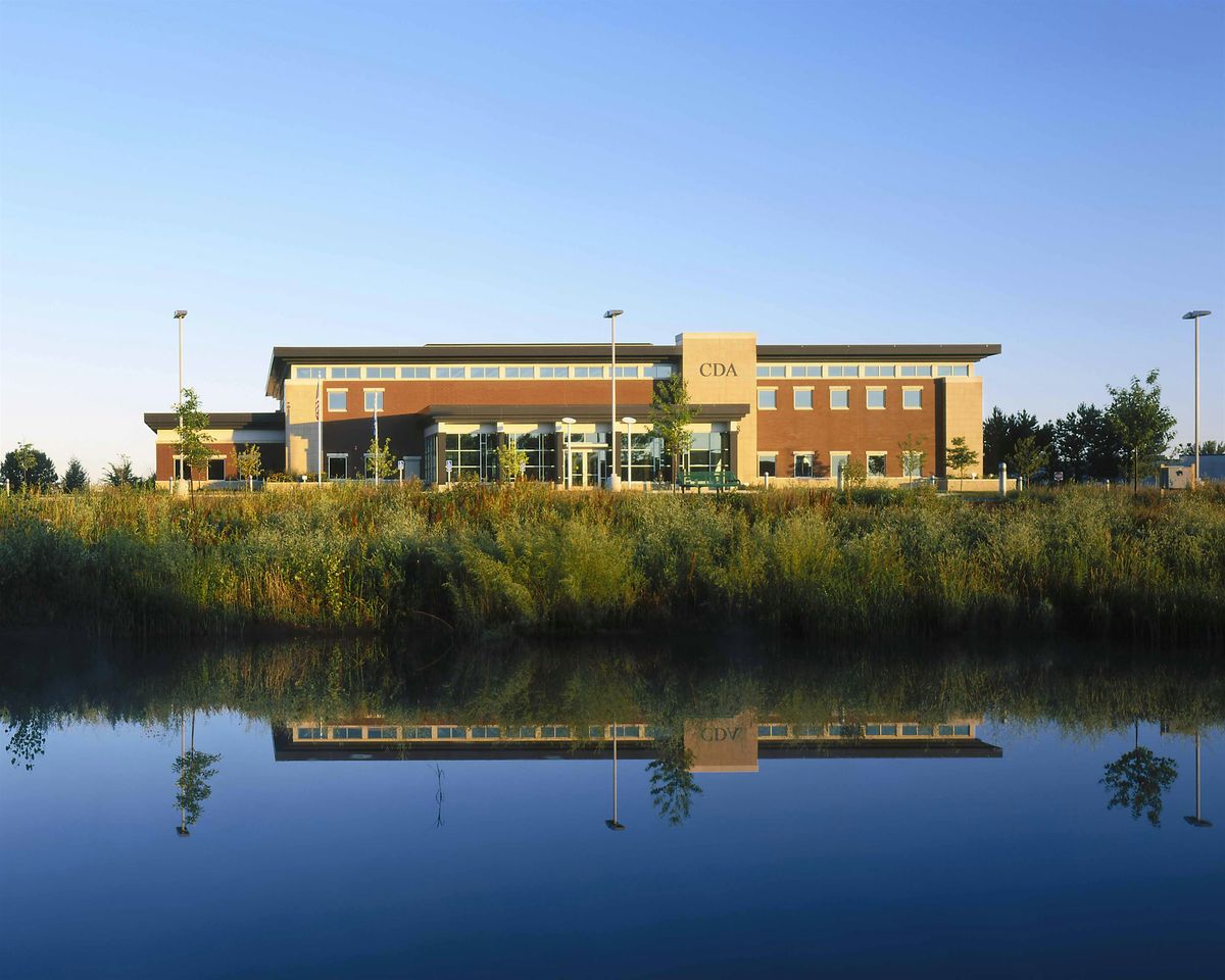 Homebuyer Workshop April 16 & 23, 2026