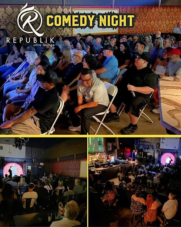 Event Photos