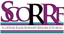 Scottish Radiotherapy Research Forum 2025