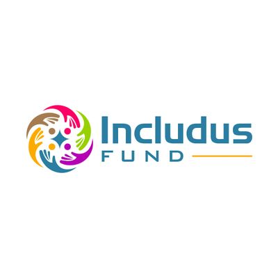 Includus Fund