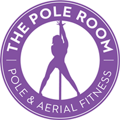 The Pole Room