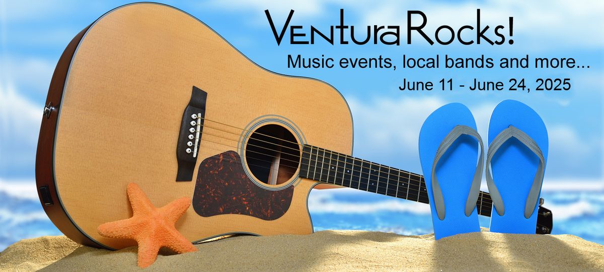 Parking Night Moves with Sam Blasucci (21+)