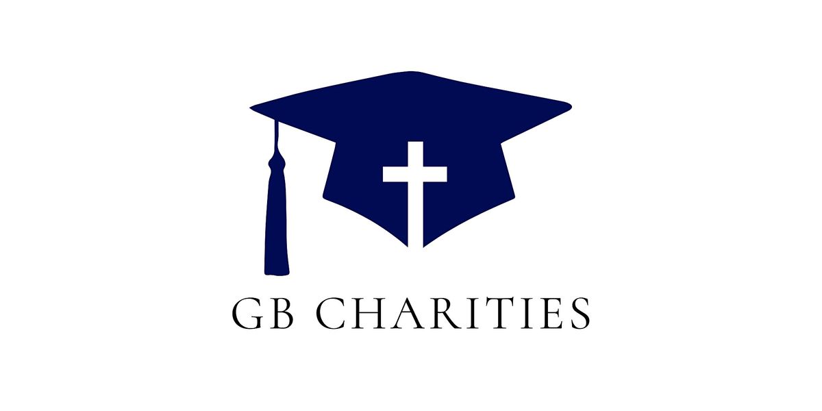 GB Charities 33rd Annual Bull & Oyster Roast