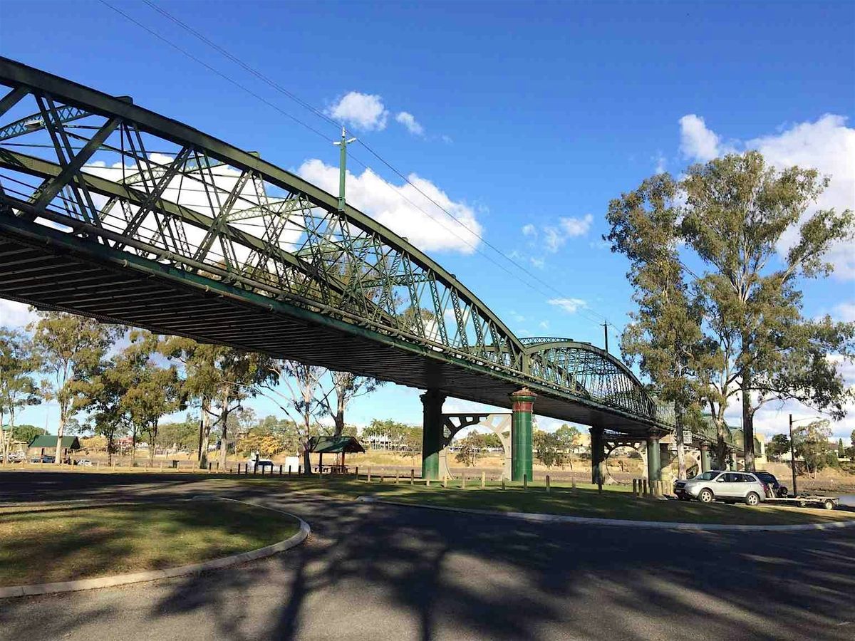 Bundaberg Audio Tour: Comprehensive Bundaberg Exploration