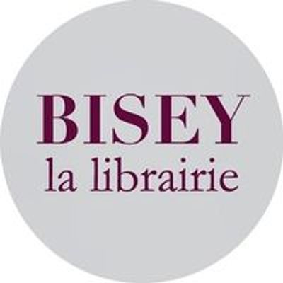 Librairie Bisey