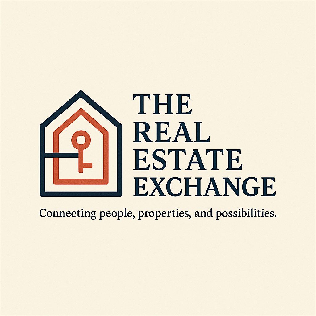The Real Estate Exchange: Cervezas & Conexiones at Del Cielo Brewery