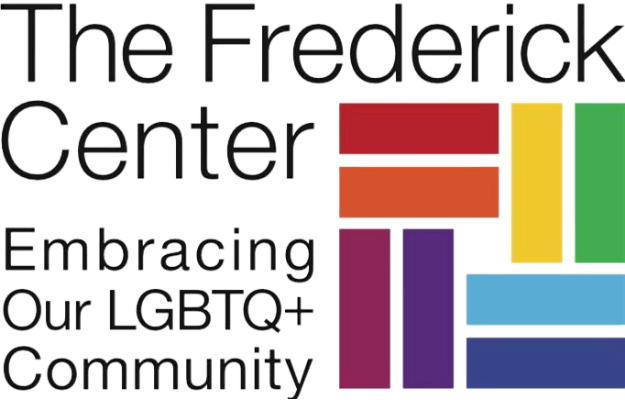 Drag Bingo: Country Legends!