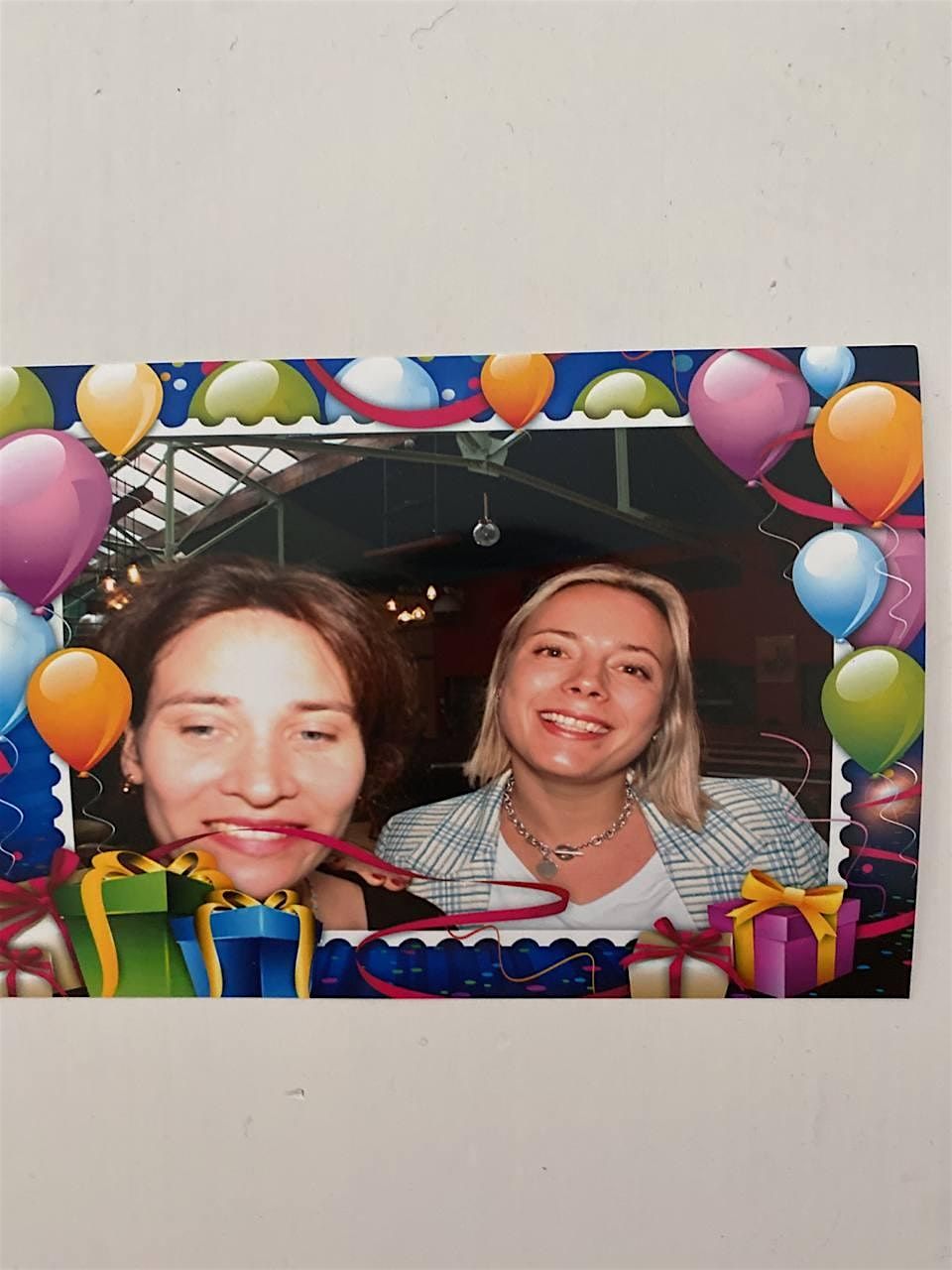 \u0417\u0438\u043c\u043d\u044f\u044f \u0412\u0435\u0447\u0435\u0440\u0438\u043d\u043a\u0430 \u0421\u0430\u0440\u0430\u0444\u0430\u043d-\u0431\u044e\u0440\u043e  2025