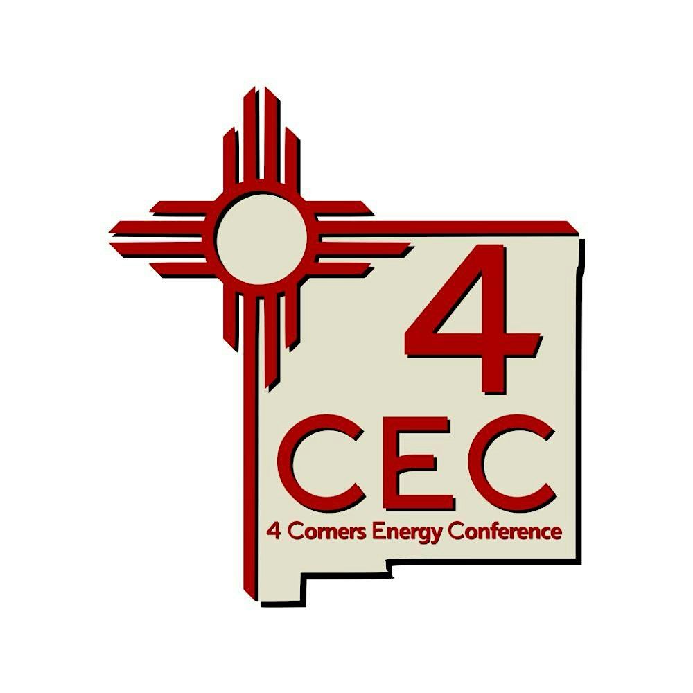Four Corners Energy Conference May 6th & 7th, 2026(Exhibitors)