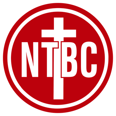 New Testament Baptist Church