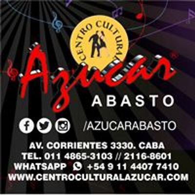 Azucar Argentina