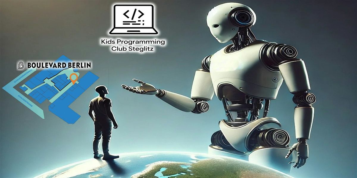 chatGPT und KI f\u00fcr den "Hausgebrauch" ...