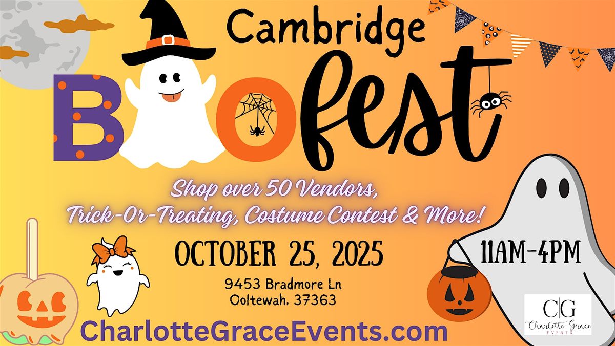 Boofest