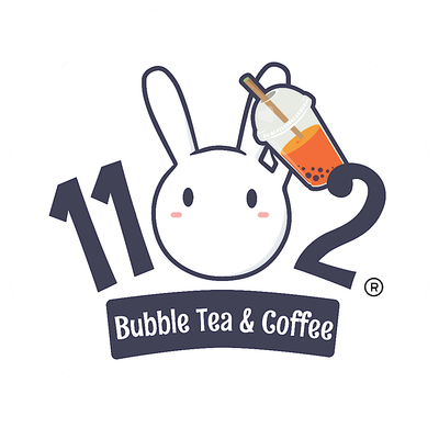 1102 Bubble Tea Flower Mound