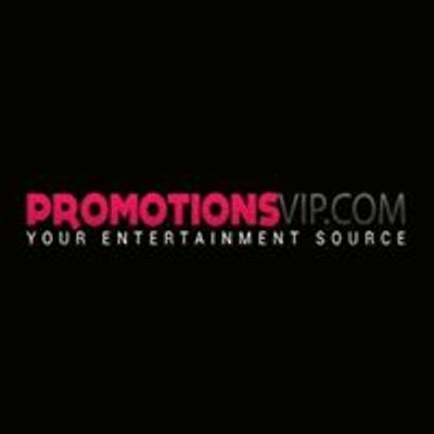 Promotionsvip.com